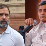 JP: చిన్న కారణాలకే వేటు వేస్తారా? రాహుల్‌గాంధీకి జేపీ సపోర్ట్..