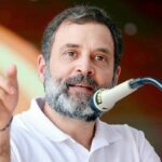 Rahul gandhi: అనర్హత వేటు వేసినా.. జైలుకి పంపినా తగ్గేది లేదు: రాహుల్ గాంధీ
