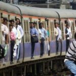 Rail: రైలే కదాని రాయి విసిరితే.. ఐదేళ్లు జైలు.. వందేభారత్ ఎఫెక్ట్..