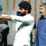 RRR: ‘ఆర్ఆర్ఆర్’ ఆస్కార్ గెలవడానికి కారణం ఎవరంటే?