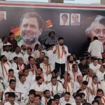Revanth Reddy: రాజీనామాకు సిద్ధం.. బీజేపీ కుట్రలను తిప్పి కొడతాం: రేవంత్ రెడ్డి