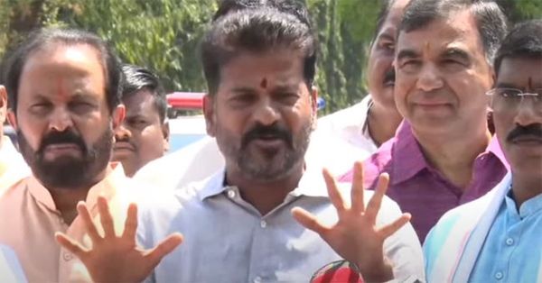 Aadhaar: ఓటర్ కార్డుతో ఆధార్‌ లింకు గడువు పెంపు.. మరి, పాన్ కార్డ్ గడువు?