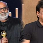 Keeravani: వర్మే నా ఫస్ట్ ఆస్కార్.. కీరవాణి ఇంట్రెస్టింగ్ కామెంట్స్.. ఆర్జీవీ ఏమన్నారంటే?