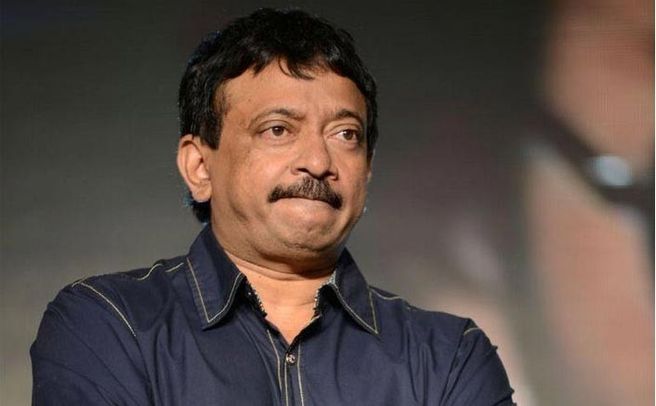 RGV: మీ లాంటి లీడర్స్ మూలానే కాంగ్రెస్‌కి ఆ గతి.. హనుమంతరావుపై ఆర్జీవీ సెటైర్లు