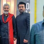 RRR: ఆస్కార్ ప్రమోషన్‌కు 80 కోట్ల ఖర్చు?.. నిర్మాత దానయ్య ఫస్ట్ రియాక్షన్…
