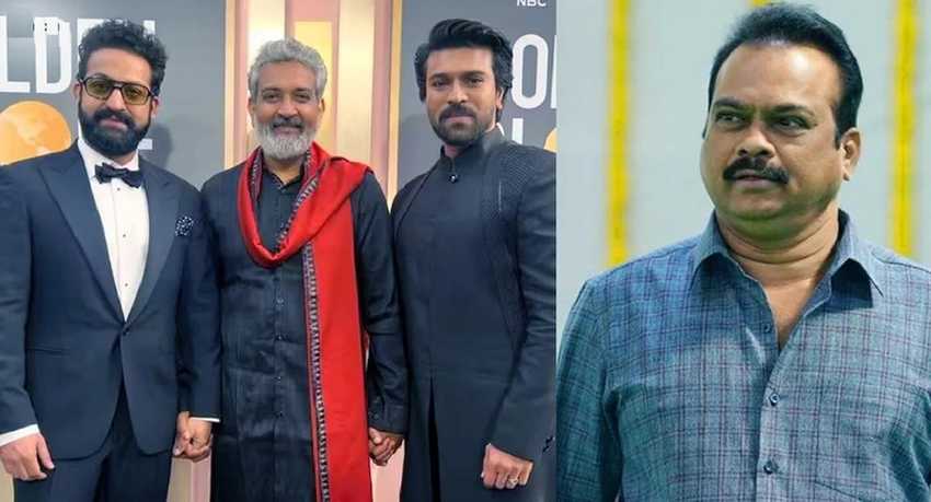 Nara Devaansh: నారా దేవాన్ష్‌ బర్త్‌డే.. విరాళంగా శ్రీవారి అన్నప్రసాదం వితరణ..