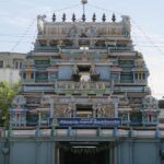 Chitragupta : పాపాలు లెక్కగట్టే చిత్రగుప్తుడికి రాముడు పూజలు చేశాడా….