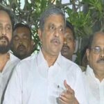 AP: బిల్లులన్నీ చెల్లిస్తాం.. ఉద్యోగుల దెబ్బకు దిగొచ్చిన సర్కార్.. సీపీఎస్‌పై తగ్గేదేలే..