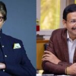 Sajjanar: బిగ్‌బీ.. ఆ కంపెనీలను ప్రమోట్ చేయకండి: సజ్జనార్