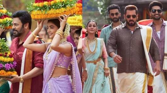 RevanthReddy: మళ్లీ కేటీఆర్‌కు, రకుల్‌ప్రీత్‌కు లింకు పెట్టిన రేవంత్.. ఈడీకి కంప్లైంట్..