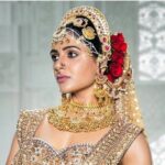 Shaakuntalam: శాకుంతలం కోసం బంగారు వజ్రాభరణాలు.. రేట్ ఎంతో తెలుసా?