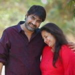 Srikanth: ఊహతో విడాకులు.. శ్రీకాంత్ రియాక్షన్ ఇదే..