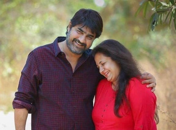 Dasara : తెలంగాణ ‘దసరా’ కోసం రాయలసీమలో నాని