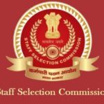 SSC: స్టాఫ్ సెలక్షన్ కమిషన్‌లో జాబ్స్.. అర్హతలివే..