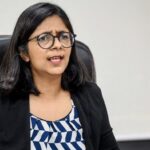 Swati Maliwal: నా తండ్రి లైంగికంగా వేధించాడు.. రాత్రైతే భయమేసేది.. స్వాతి మలివాల్ సంచలన వ్యాఖ్యలు