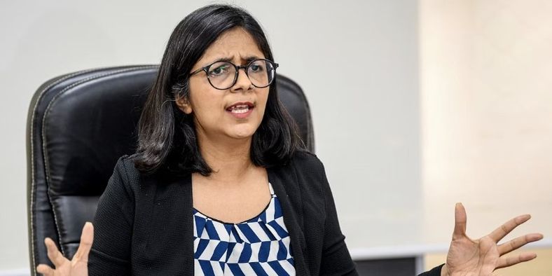 Kavitha: హైదరాబాద్‌కు రాగానే సీఎం కేసీఆర్‌తో కవిత భేటీ.. ఈడీ విచారణపై చర్చ