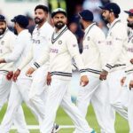 ICC: అశ్విన్‌ టాప్.. కోహ్లీ బెటర్.. ఐసీసీ ర్యాంకుల్లో మనోళ్ల హవా..