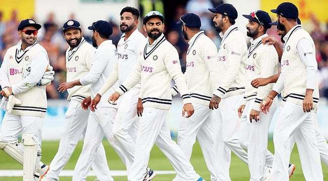 Rajaiah : బోరున విలపించిన రాజయ్య.. కుట్రలు చేస్తున్నారని ఆవేదన..