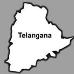 Telangana News: తెలంగాణ రౌండప్.. టుడే అప్‌డేట్స్..