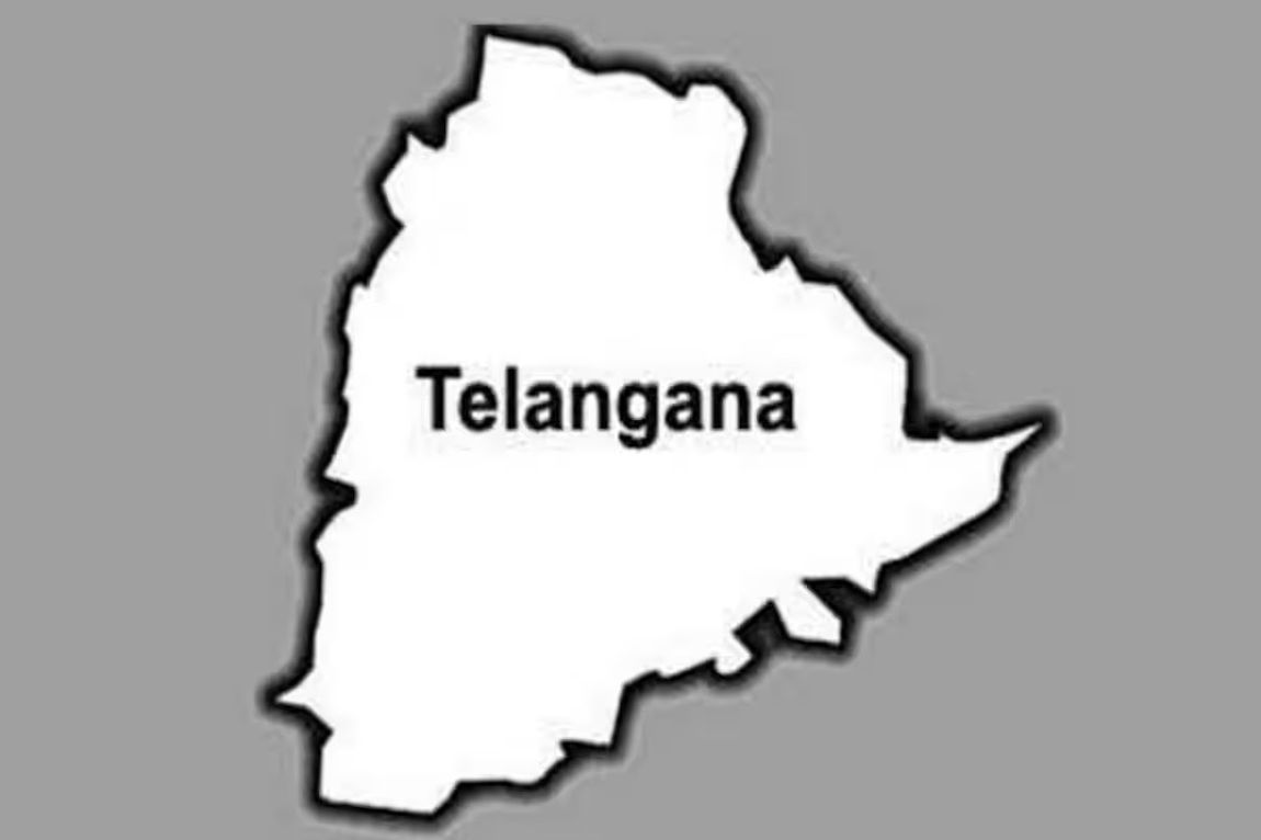 Naveen: 'విక్రమ్' సినిమాలా నవీన్ మర్డర్.. హరహరకృష్ణ టెరిఫిక్..