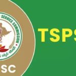 TSPSC: టీఎస్‌పీఎస్సీ కీలక నిర్ణయం.. గ్రూప్-1 ప్రిలిమ్స్ ఎగ్జామ్ రద్దు..