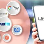 UPI: యూపీఐ పేమెంట్స్‌ చేస్తే ఛార్జీల మోత.. కస్టమర్లకు కేంద్రం వాత..