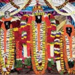 Anjaneya : ఆంజనేయుడు ఉండని రామాలయం