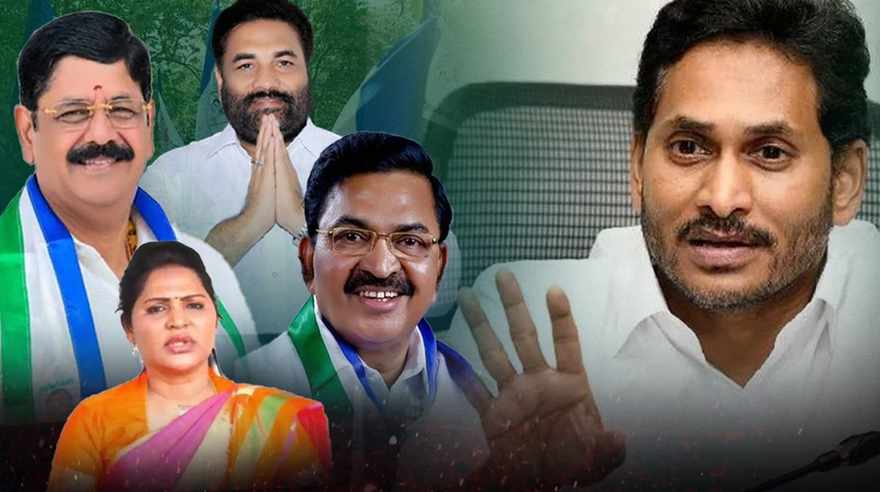Rahul Gandhi: రాహుల్‌కు రాజకీయ సమాధియేనా? మరో ఎనిమిదేళ్ల వరకూ అంతేనా? 'లా పాయింట్'