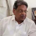 YS Bhaskar Reddy: ఆ లేఖపై ఎందుకు విచారణ చేయ్యట్లేదు.. నేను దేనికైనా రెడీ: భాస్కర్ రెడ్డి