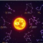 Zodiac: శ్రీరామ నవమితో 3 రాశులకు అరుదైన యోగం