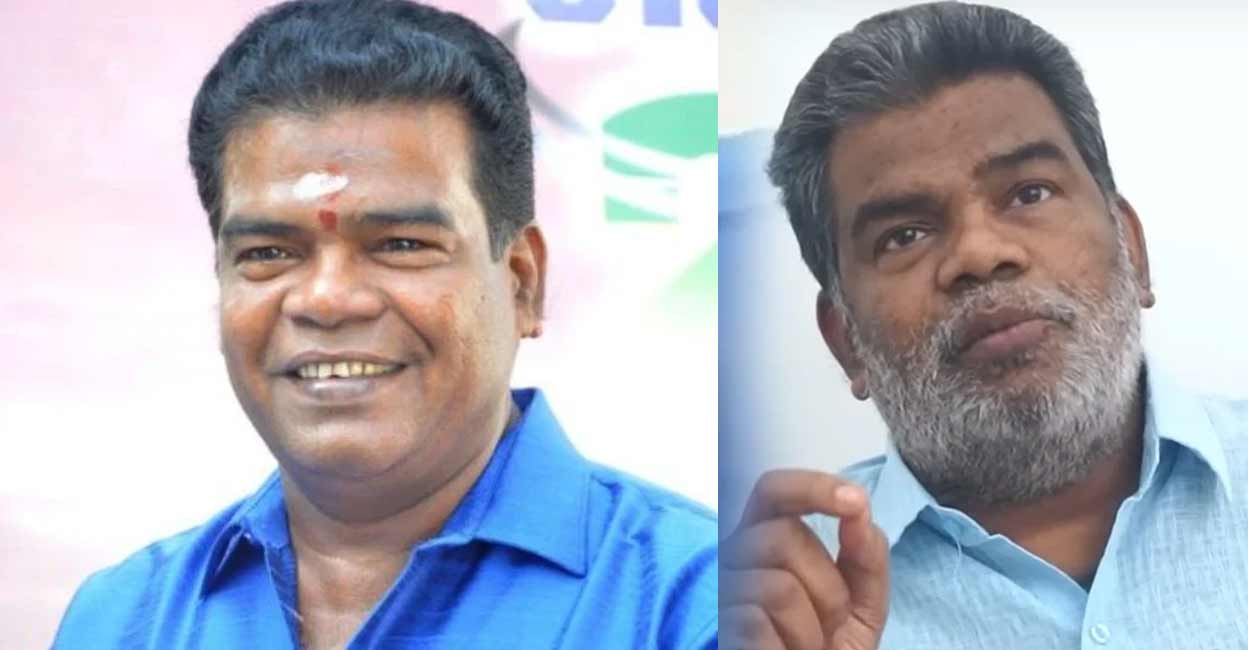Jagan: నాన్నను చూసి నేర్చుకున్నా.. ఇదే నా ఎకనామిక్స్‌.. ఇదే నా పాలిటిక్స్‌.. ఇట్లు మీ జగన్