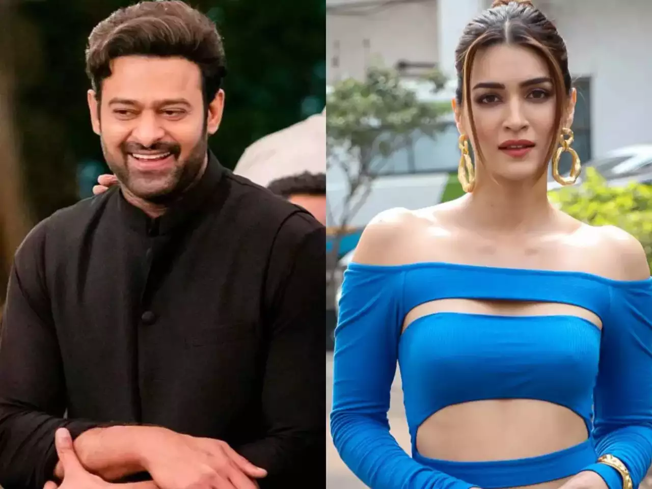 Human Brain : మనిషి మెదడులో జ్ఞాపకాలు ఎలా స్టోర్ అవుతాయంటే..?