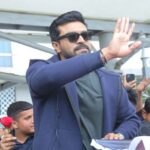 Ramcharan : ఢిల్లీలో రామ్ చరణ్ సందడి.. మోదీతో భేటీపై ఆసక్తి…