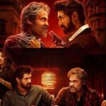 Venkatesh : వెంకీమామ స్ట్రాంగ్ సిగ్నల్.. ఇక అలాంటి పాత్రలే చేస్తాడా..?