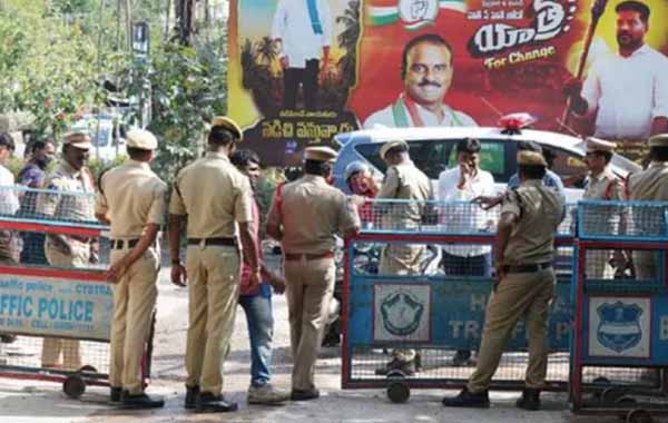 AP Legislative Council : ఏపీ మండలిలో పార్టీల బలాబలాలేంటి?..