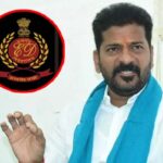 RevanthReddy: మళ్లీ కేటీఆర్‌కు, రకుల్‌ప్రీత్‌కు లింకు పెట్టిన రేవంత్.. ఈడీకి కంప్లైంట్..