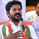 RevanthReddy : రాజన్నను కేసీఆర్ మోసం చేశారు.. స్థానికుడినే గెలిపించుకోవాలి : రేవంత్ రెడ్డి