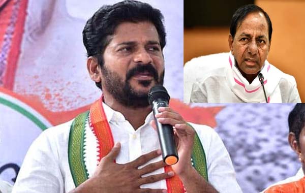 Alert: త్వరపడండి.. మార్చి నెలాఖరు వరకే ఛాన్స్..
