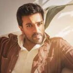 Ram Charan: RC 15…ఇంగ్లీష్ టైటిల్ పెడుతున్న శంక‌ర్‌