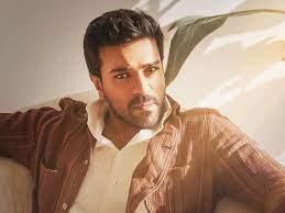 Ram Charan: RC 15…ఇంగ్లీష్ టైటిల్ పెడుతున్న శంక‌ర్‌
