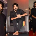 RamCharan: 15 ఏళ్లుగా రామ్‌చరణ్ అయ్యప్ప దీక్ష.. ఎందుకో తెలుసా?