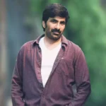 Ravi Teja: వామ్మో.. ర‌వితేజ సినిమా సెట్‌కు భారీ ఖ‌ర్చు
