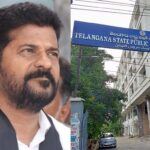 TSPSC: రేవంత్‌రెడ్డికి సిట్ నోటీసులు.. కేటీఆర్‌కు కూడా ఇవ్వాలన్న పీసీసీ చీఫ్..