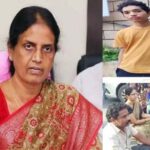 SabithaindraReddy : ఇంటర్ విద్యార్థి సూసైడ్ పై ప్రభుత్వం సీరియస్.. విచారణకు ఆదేశం..