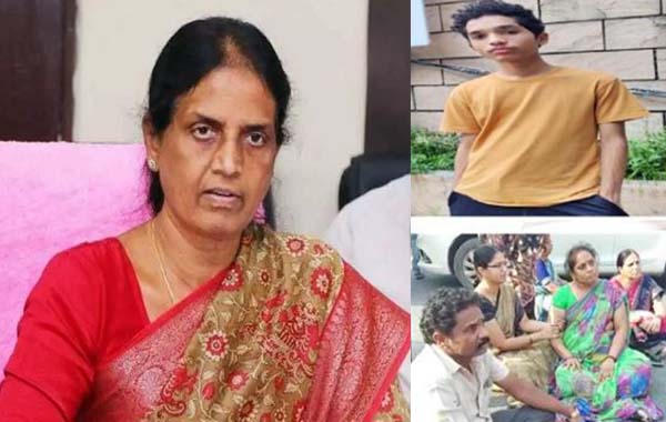 Nithyananda : ఐక్యరాజ్య సమితి చర్చల్లో కైలాస దేశం ప్రతినిధులు.. నిత్యానంద గురించి ఏం చెప్పారంటే..?