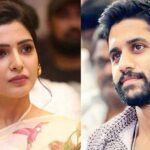 Samantha : విడాకులపై సమంత హాట్ కామెంట్స్.. అందుకే పుష్పలో ఐటమ్ సాంగ్ చేశా..
