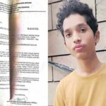 Student Suicide Case : విద్యార్థి సాత్విక్ ఆత్మహత్య కేసు.. వెలుగులో కీలక విషయాలు..