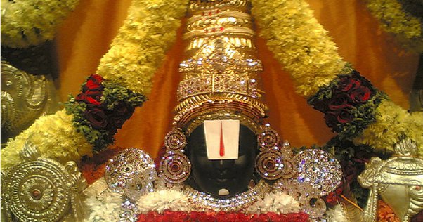 Sunday:-ఆదివారానికి ఎరుపు రంగుకి ప్రత్యేకమైన రోజా….?