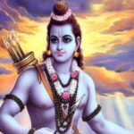Navami Day:- నవమి రోజు ఈ ఒక్కమంత్రం పటిస్తే ఎంత పుణ్యమో!