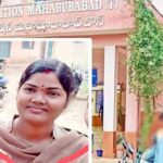 Warangal : మహిళా కానిస్టేబుల్ అనుమానాస్పద మృతి.. భర్తే చంపేశాడని ఆరోపణలు..